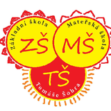 ZÁPIS DO MŠ PRO ŠKOLNÍ ROK 2024 - 2025