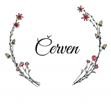 Červen - na co se můžeme těšit