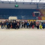 Bruslení 1. 11. 2022
