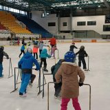 Bruslení 29.11.
