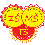 Oznámení o volbách do školské rady