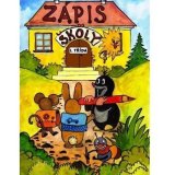 Zápis do 1. třídy pro školní rok 2023/2024