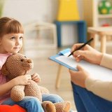 Základní škola Tomáše Šobra hledá školní psycholožku / školního psychologa