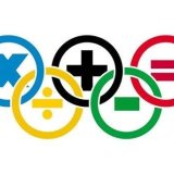 Matematická olympiáda