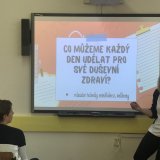 Beseda