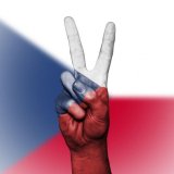 17.listopad - Den boje za svobodu a demokracii