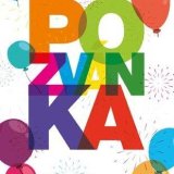 Pozvánky 1. 12. na akce školy