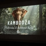 Cestopis o Kambodži