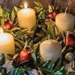 Adventní kalendář  online - Jak se rodila čeština