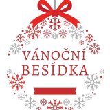 Vánoční besídka