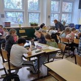 Lesson study