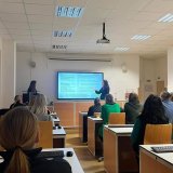 Rodičovská kavárna - populární psychologie a psychošmejdi