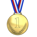 Vyhráli jsme v přehazované!!!