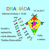 Drakiáda