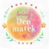 Besídka ke Dni Matek