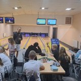 Bowling