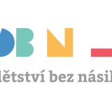 Bubnovačka – Den proti násilí na dětech