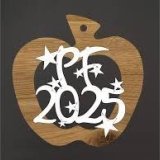 PF 2025