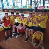 Futsal