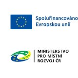 Stavební úpravy za účelem vybudování odborných učeben a komunitní tělocvičny u ZŠ T. Šobra Písek-IROP