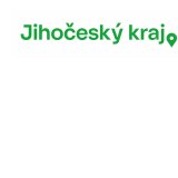 Stavební úpravy za účelem vybudování odborných učeben a komunitní tělocvičny u ZŠ T. Šobra Písek-JčK
