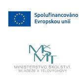 Šablony II OP JAK pro ZŠ Tomáše Šobra a MŠ Písek, reg. č. CZ.02.02.04/00/24_034/ 0011333
