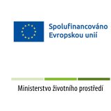 Stavební úpravy za účelem vybudování odbornýchučeben a komunitní tělocvičny u ZŠ T. Šobra Písek -OPŽP