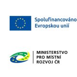 ADAPTACE UČEBEN PRO TECHNICKÉ VZDĚLÁVÁNÍ PŘI VYUŽITÍ DIGITÁLNÍCH TECHNOLOGIÍ A ADAPTACE ODBORNÝCH UČEBEN STAVEBNÍ ÚPRAVY A VYBAV