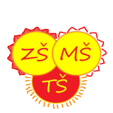 Seznam uchazečů 1. třída