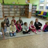 Knihovna - O hrůzném padouchu Manfredovi