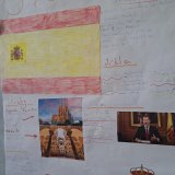 Španělský den