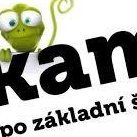 Kam po devítce?