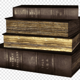 REFERÁTY O KNIHÁCH 9.A