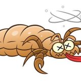 Upozornění pro rodiče