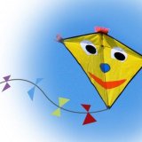 Drakiáda 14.11.2025