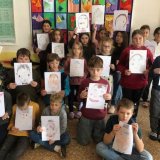 Den s třídním učitelem