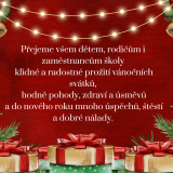 Hezké Vánoce