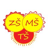 Oznámení o volbách do školské rady ZŠ Tomáše Šobra v roce 2026