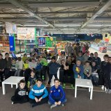 Hopsárium České Budějovice