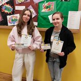 Matematická olympiáda