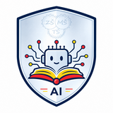 AI na naší škole