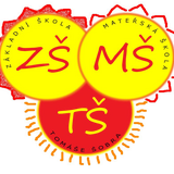 Seznam kroužků 2026/2027