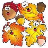 PODZIMNÍ PRÁZDNINY 29.10. - 30.10.2018