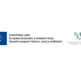 Jsme zapojeni do projektu Kolegiální podpora - společná cesta k individuálnímu rozvoji pedagogů