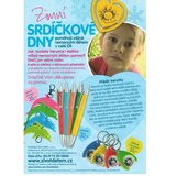 Zimní srdíčkové dny
