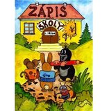Zápis do 1.tříd